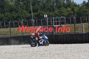 22 AP2-0378-072