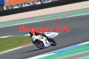 22 AP2-0379-073