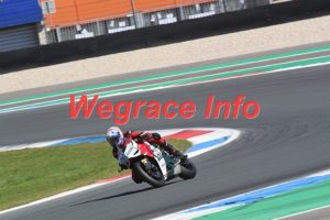 22 AP2-0381-074