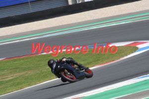 22 AP2-0382-075