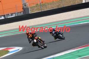 22 AP2-0384-077