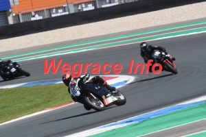 22 AP2-0387-080