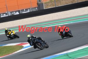 22 AP2-0402-094