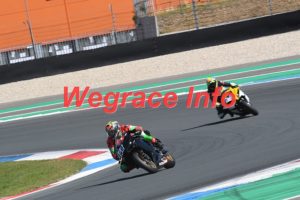 22 AP2-0403-095