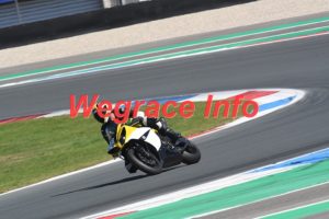 22 AP2-0404-096