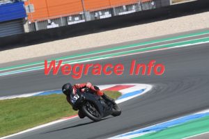 22 AP2-0406-098