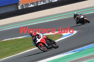 22 AP2-0408-100