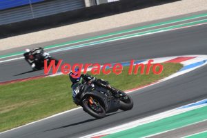 22 AP2-0409-101