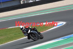 22 AP2-0411-103