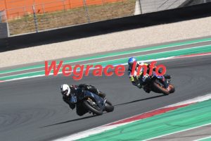 22 AP2-0412-104