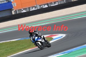22 AP2-0414-106