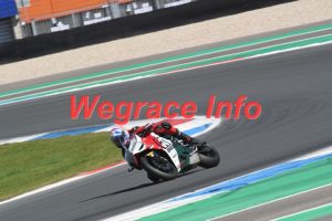 22 AP2-0416-108