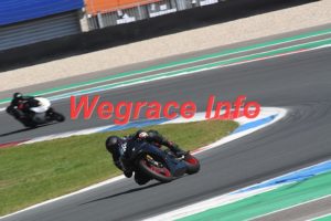 22 AP2-0417-109