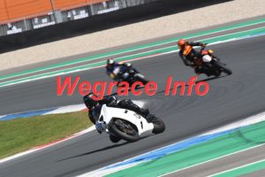 22 AP2-0418-110