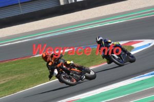 22 AP2-0419-111