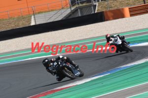 22 AP2-0420-112