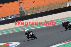 22 AP2-0424-116