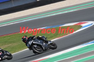 22 AP2-0425-117