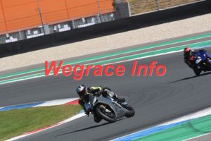 22 AP2-0428-120