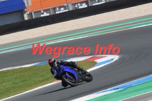 22 AP2-0429-121