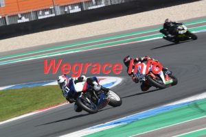 22 AP2-0431-123