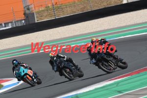 22 AP2-0433-125