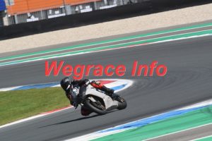 22 AP2-0438-129