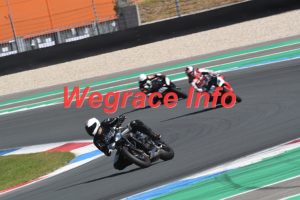 22 AP2-0439-130