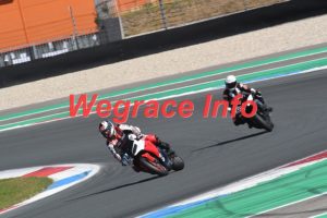22 AP2-0440-131