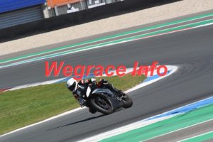 22 AP2-0441-132