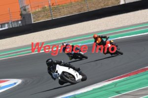 22 AP2-0448-139
