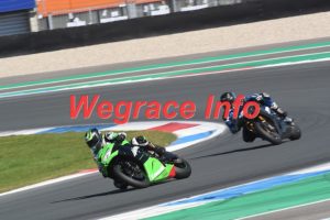 22 AP2-0546-078