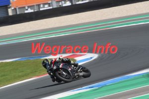 22 AP2-0549-081