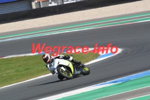 22 AP2-0552-084