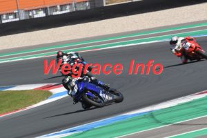 22 AP2-0553-085