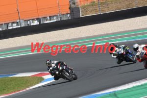 22 AP2-0554-086