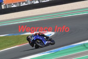 22 AP2-0556-088