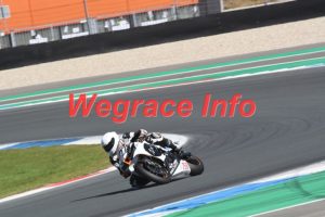 22 AP2-0557-089