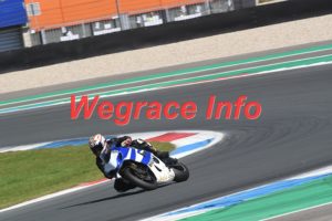 22 AP2-0558-090