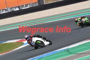 22 AP2-0561-093
