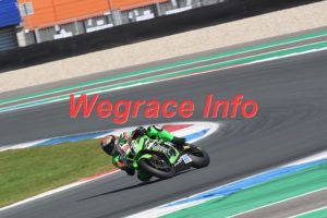 22 AP2-0562-094