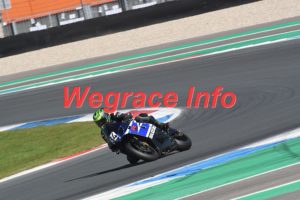 22 AP2-0563-095