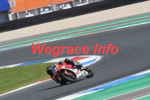 22 AP2-0573-105