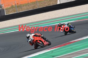 22 AP2-0583-115