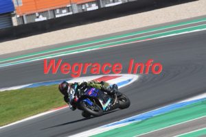 22 AP2-0584-116