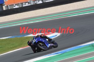 22 AP2-0586-117