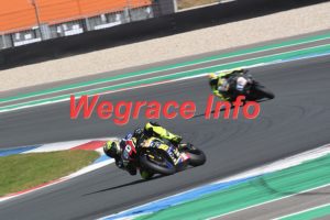22 AP2-0590-120