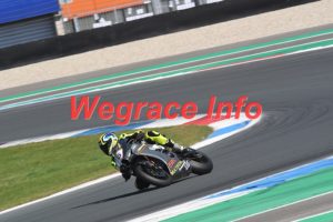 22 AP2-0591-121