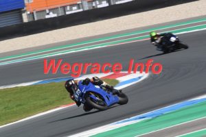22 AP2-0594-124
