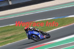 22 AP2-0598-128